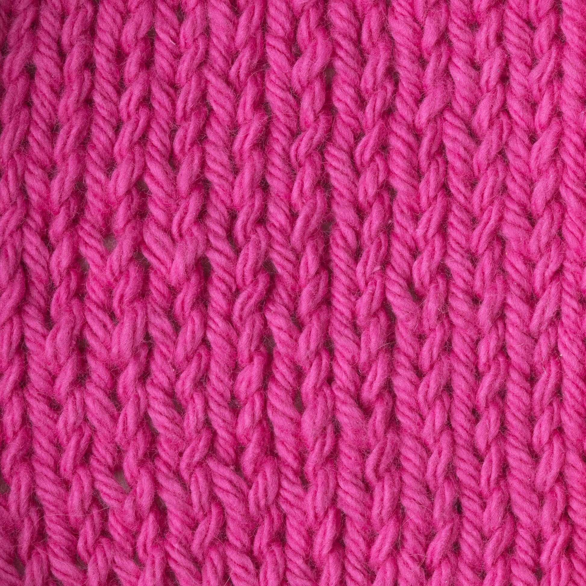 Bernat Handicrafter Cotton Yarn - Discontinued Shades