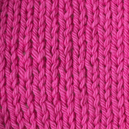 Bernat Handicrafter Cotton Yarn - Discontinued Shades Hot Pink