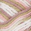 Tumbleweed Ombre