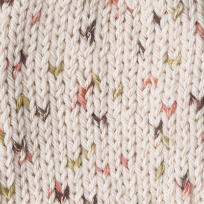 Bernat Handicrafter Cotton Ombres Yarn - Discontinued Shades Sonoma Print