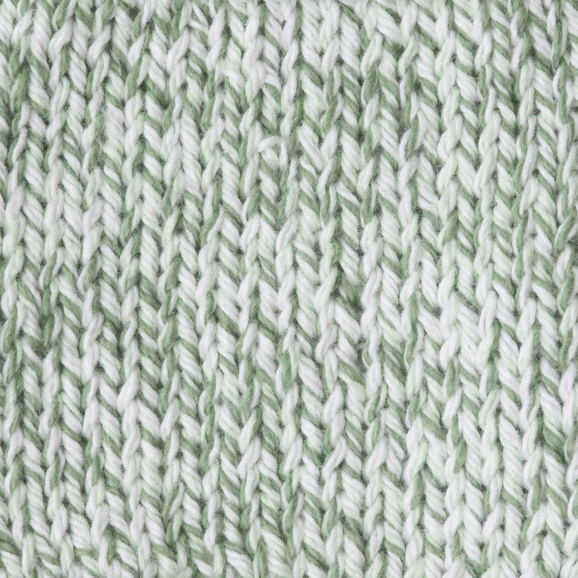 Bernat Handicrafter Cotton Twists Yarn - Clearance Shades