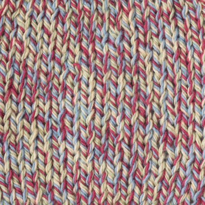 Bernat Handicrafter Cotton Twists Yarn - Discontinued Shades Cottage Twists