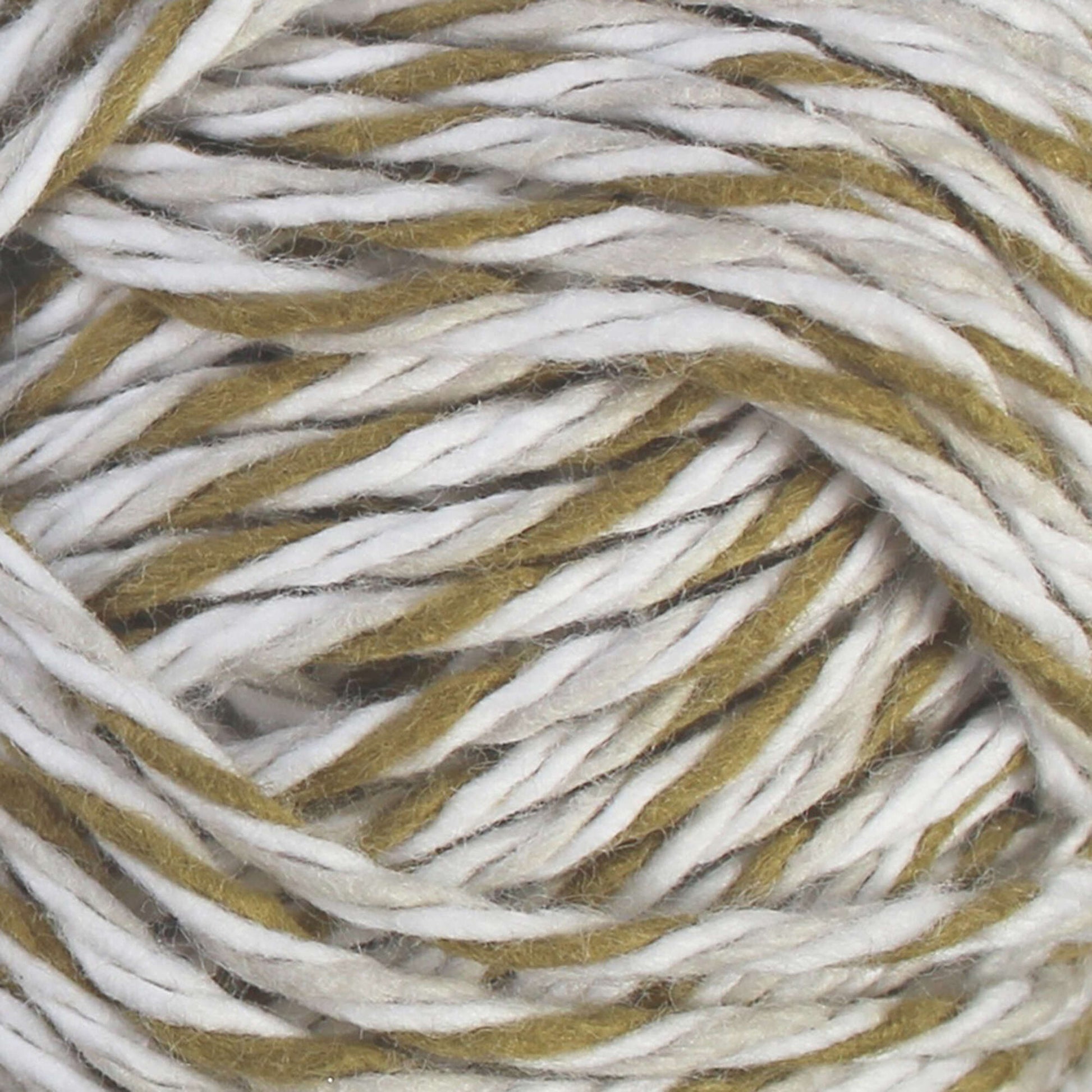Bernat Handicrafter Cotton Twists Yarn - Discontinued Shades