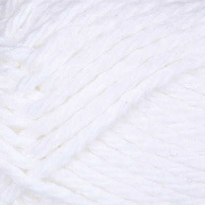 Bernat Handicrafter Cotton Scents Yarn - Discontinued Shades Powder