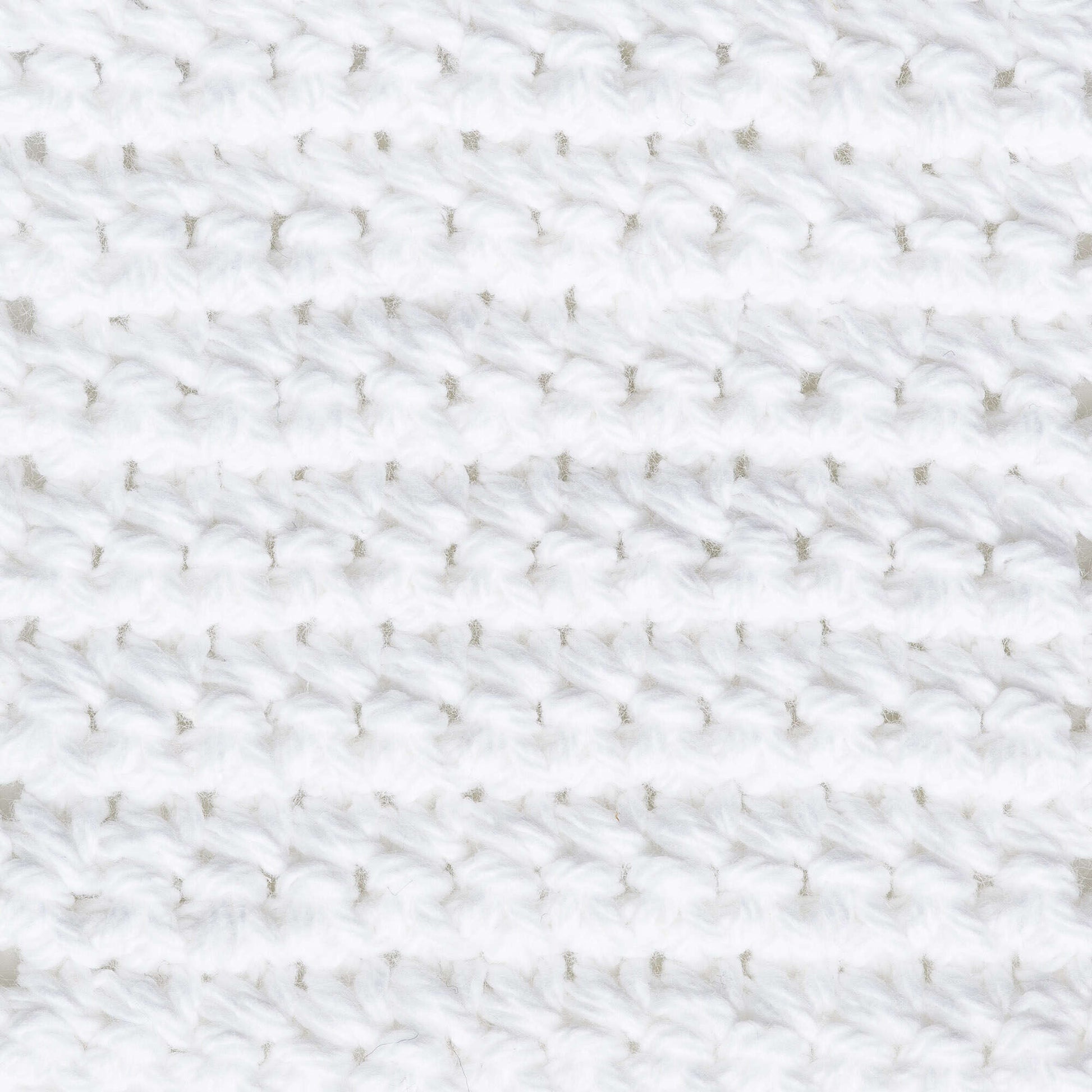 Bernat Handicrafter Cotton Scents Yarn - Discontinued Shades