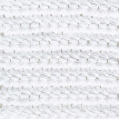 Bernat Handicrafter Cotton Scents Yarn - Discontinued Shades Powder