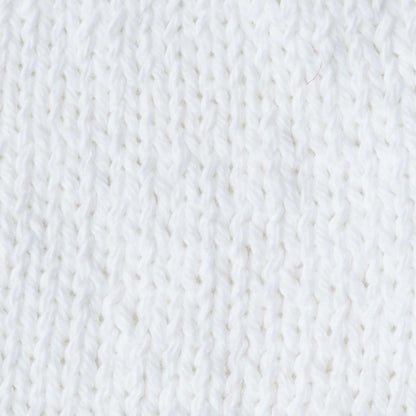 Bernat Handicrafter Cotton Scents Yarn - Discontinued Shades Powder