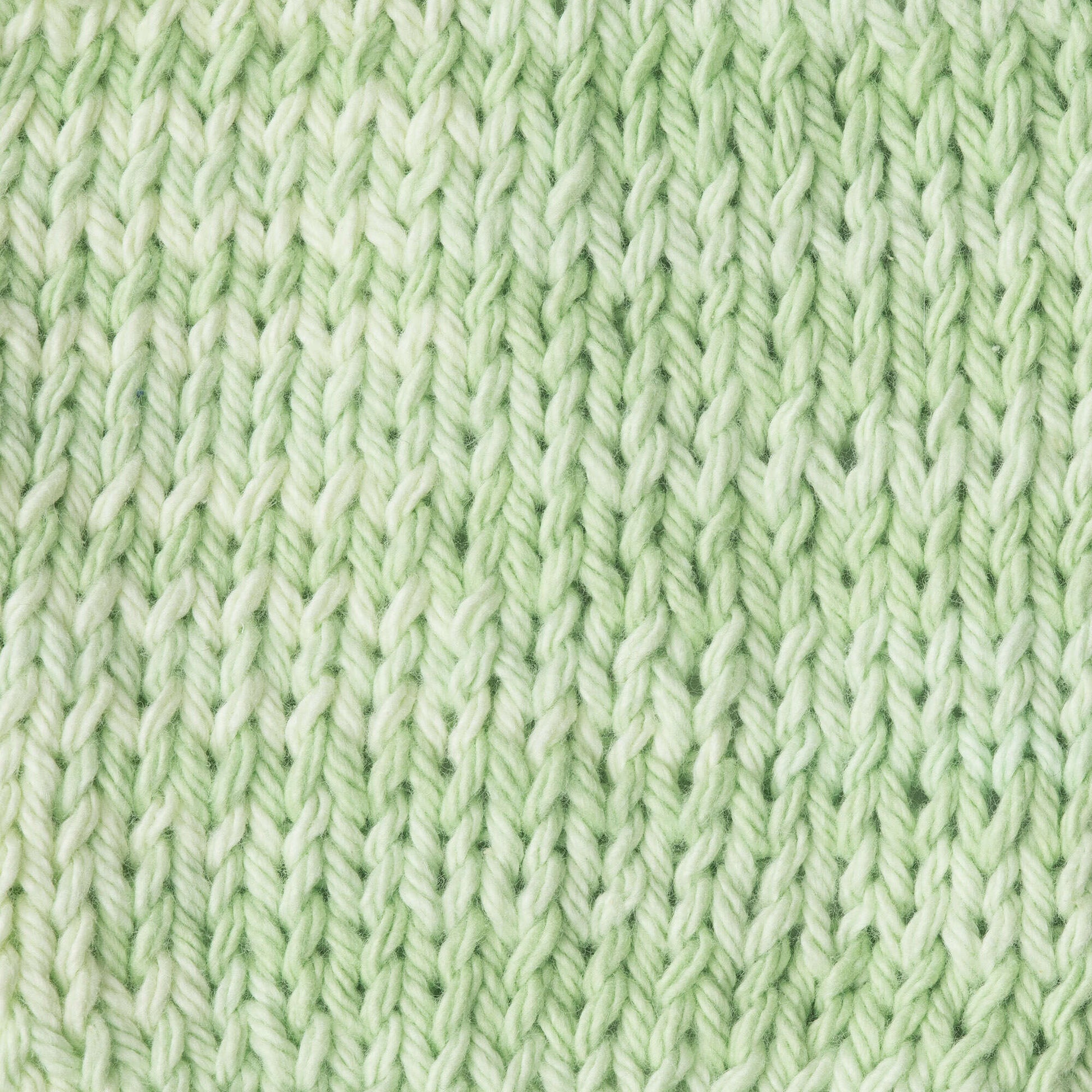 Bernat Handicrafter Cotton Scents Yarn - Discontinued Shades