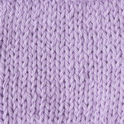 Bernat Handicrafter Cotton Scents Yarn - Clearance Shades Lavender
