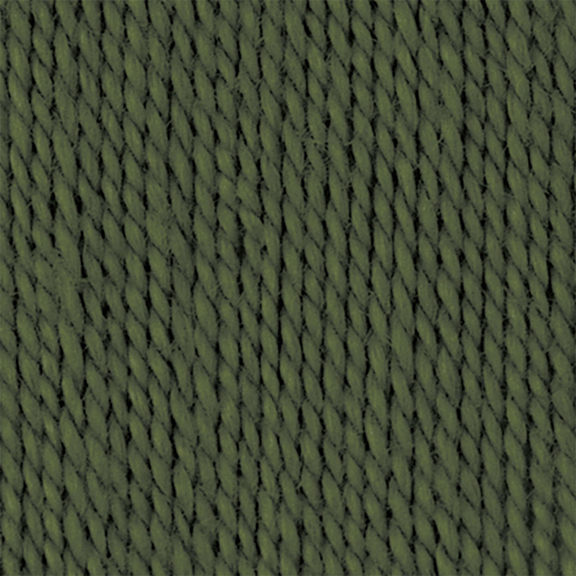 Bernat Handicrafter Crochet Thread - Discontinued Evergreen