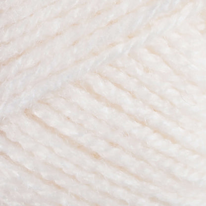 Bernat Baby Yarn - Discontinued Shades Antique White