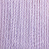 Soft Lilac
