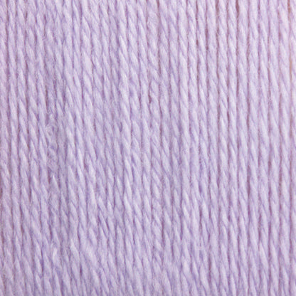 Bernat Baby Yarn - Discontinued Shades Soft Lilac