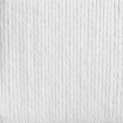 Bernat Baby Yarn - Discontinued Shades White