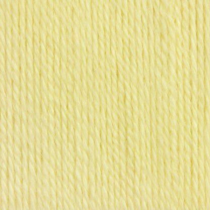 Bernat Baby Yarn - Discontinued Shades Yellow
