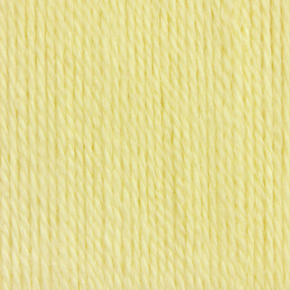 Bernat Baby Yarn - Discontinued Shades Yellow