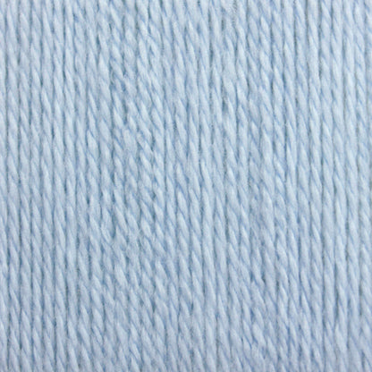 Bernat Baby Yarn - Discontinued Shades Baby Blue