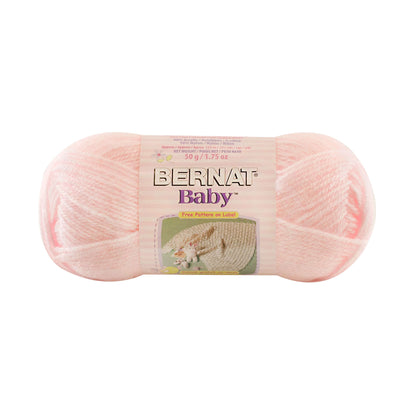 Bernat Baby Yarn - Discontinued Shades Pink