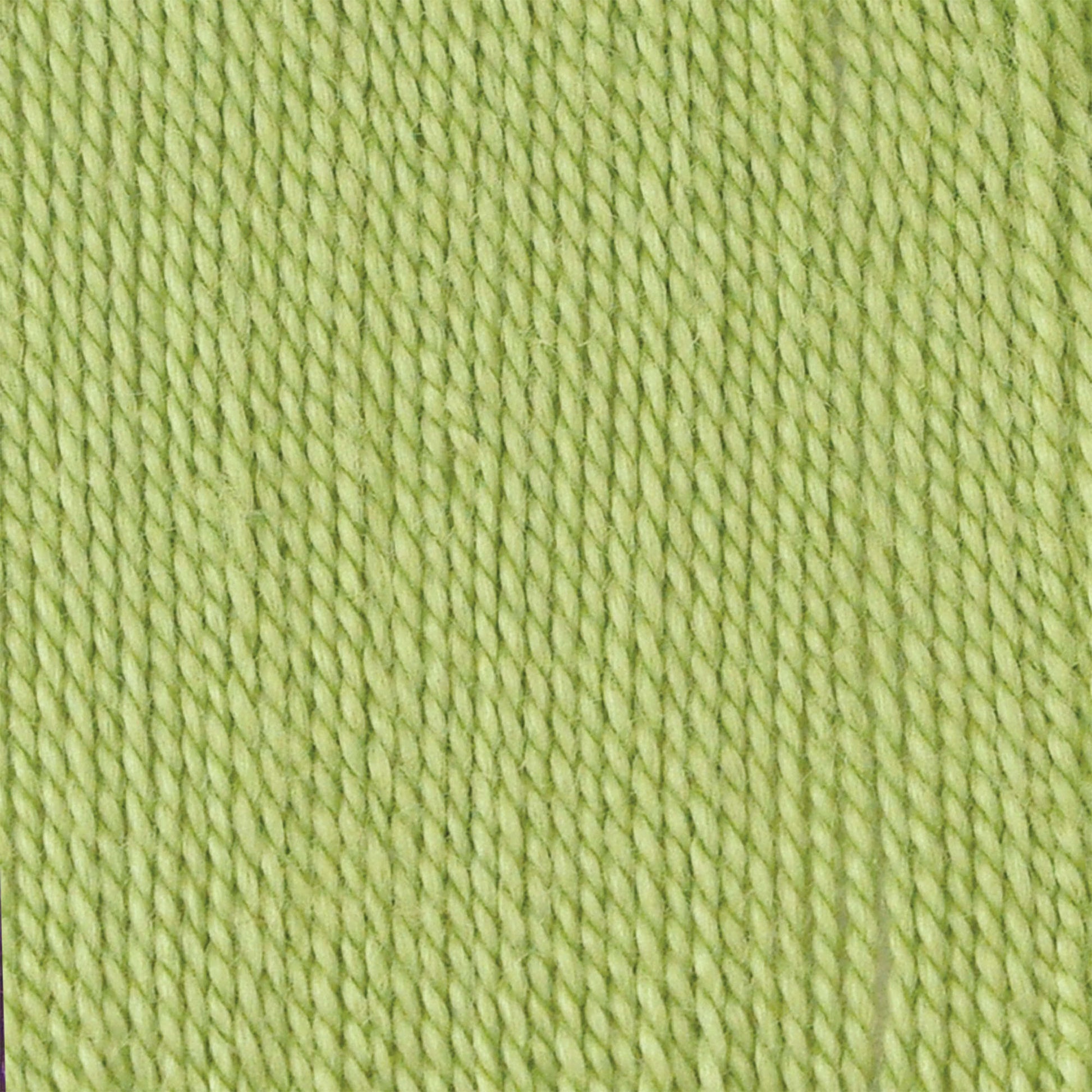 Bernat Handicrafter Crochet Thread - Discontinued Fresh Fern