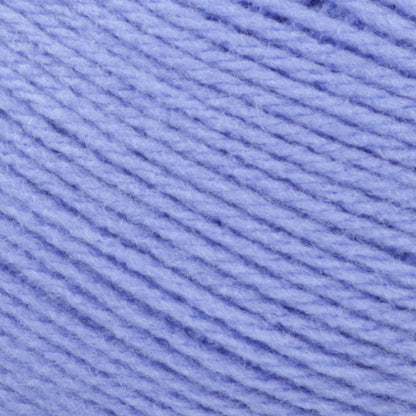 Bernat Baby Sport Yarn - Discontinued Shades Lilac