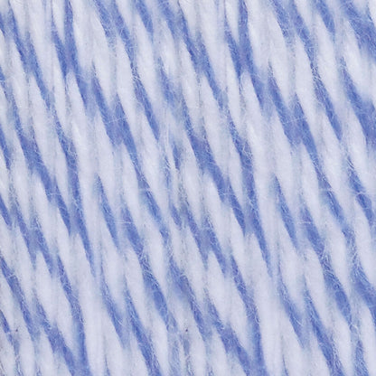 Bernat Baby Sport Yarn - Discontinued Shades Lilac Marl