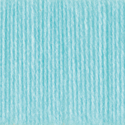 Bernat Baby Sport Yarn - Discontinued Shades Popsicle Blue