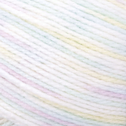 Bernat Baby Sport Ombre Yarn - Discontinued Shades Chiffon Ombre