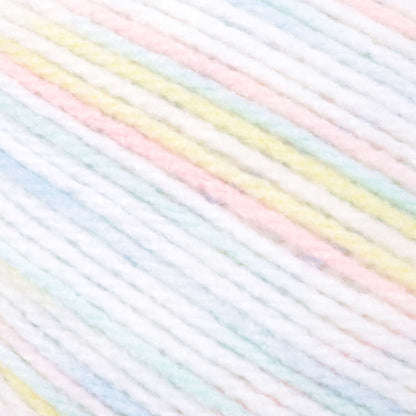Bernat Baby Sport Ombre Yarn Baby Baby Ombre