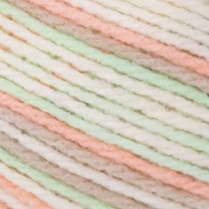 Bernat Baby Sport Ombre Yarn - Discontinued Shades Citrus Sorbet