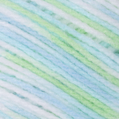 Bernat Baby Sport Ombre Yarn Funny Prints Ombre