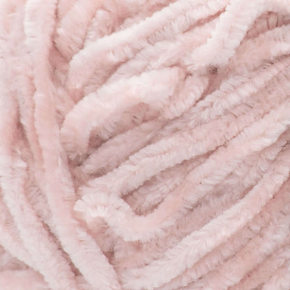 Bernat Baby Velvet Yarn - Discontinued shades Pink Dusk