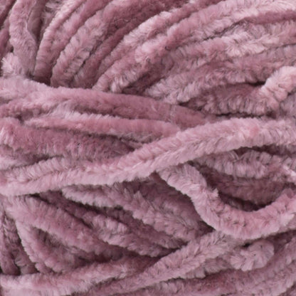 Bernat Baby Velvet Yarn - Clearance Shades Fairy Lavender