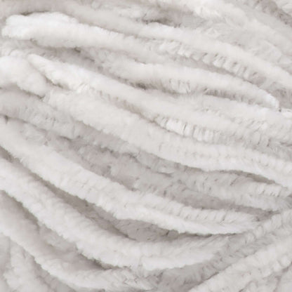 Bernat Baby Velvet Yarn - Clearance Shades Blissful Greige