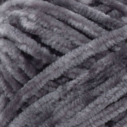 Bernat Baby Velvet Yarn - Discontinued shades Vapor Gray