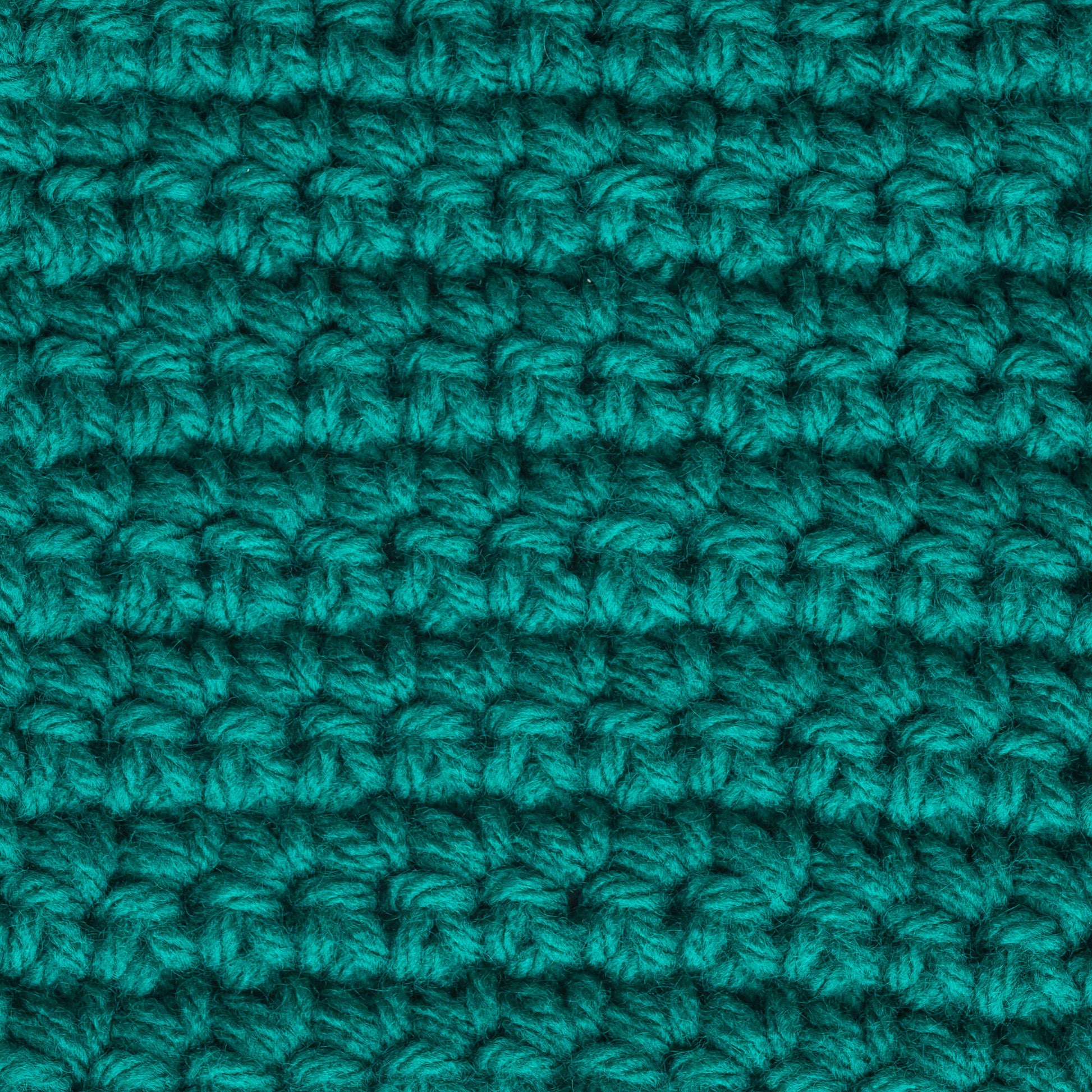 Clearance Knitting Yarn & Wool and Knitting Patterns