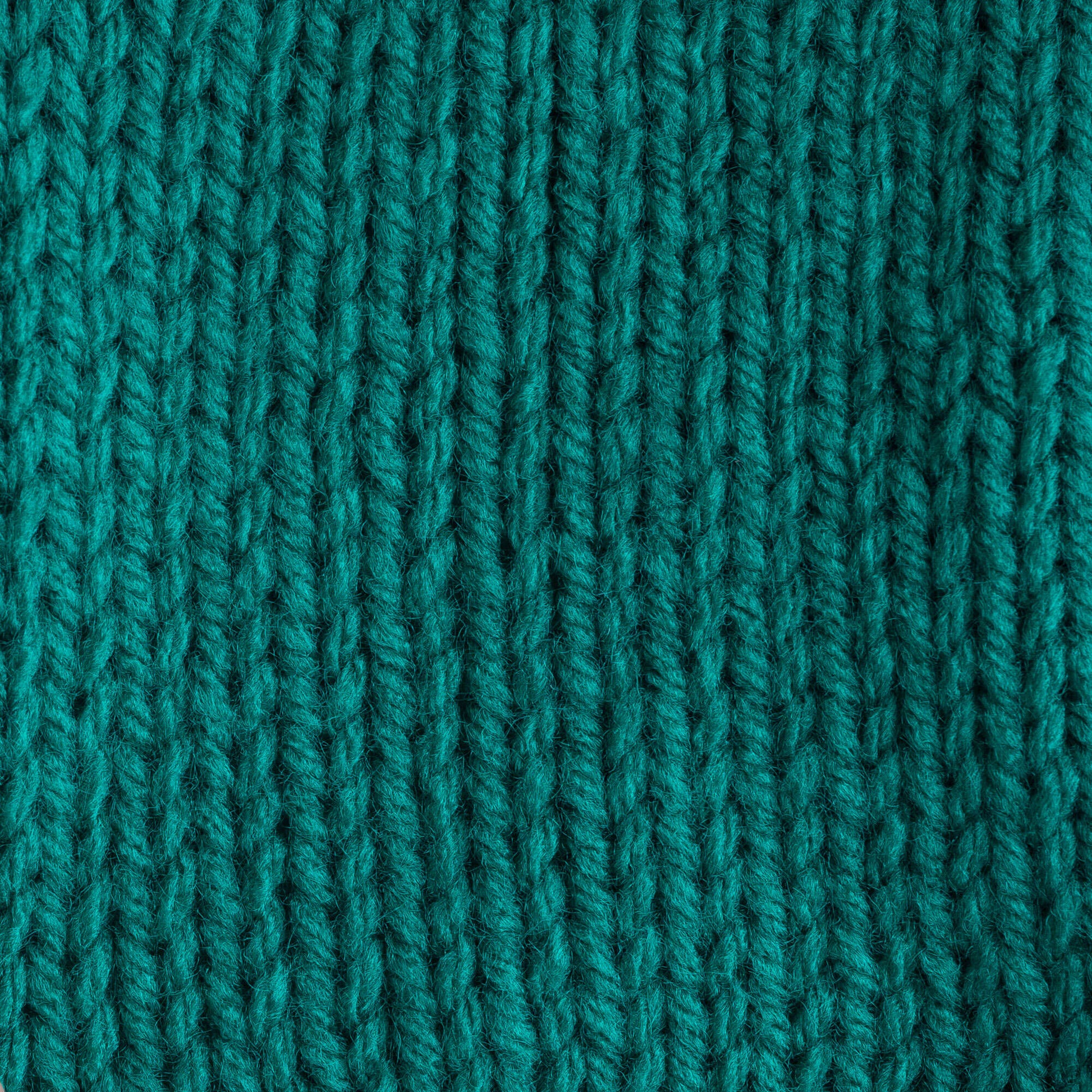 Phentex Worsted Yarn | Yarnspirations