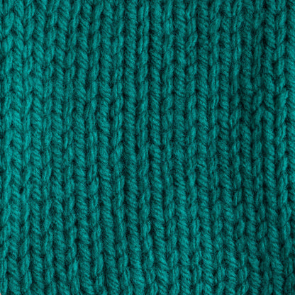 Phentex Worsted Yarn - Clearance shades Emerald