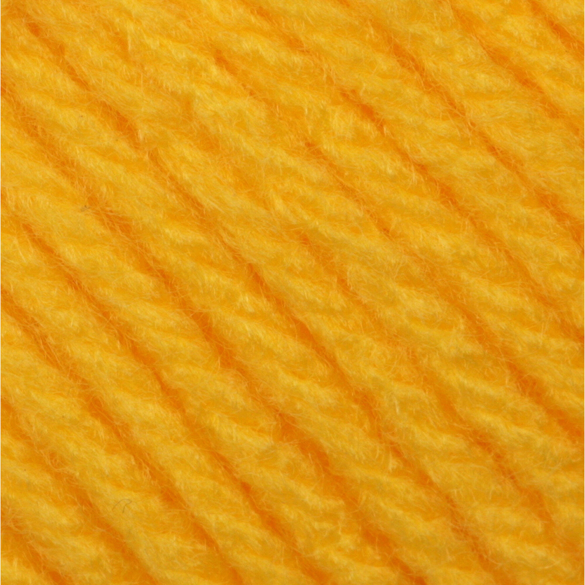 Phentex Worsted Yarn - Clearance shades Sol