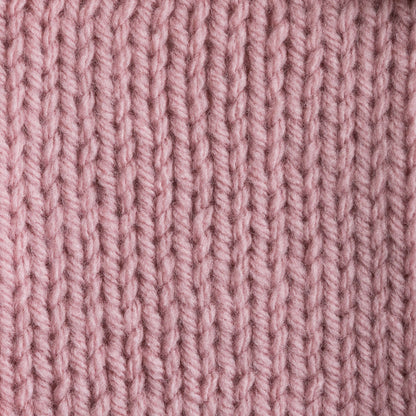 Phentex Worsted Yarn - Clearance shades Light Old Rose