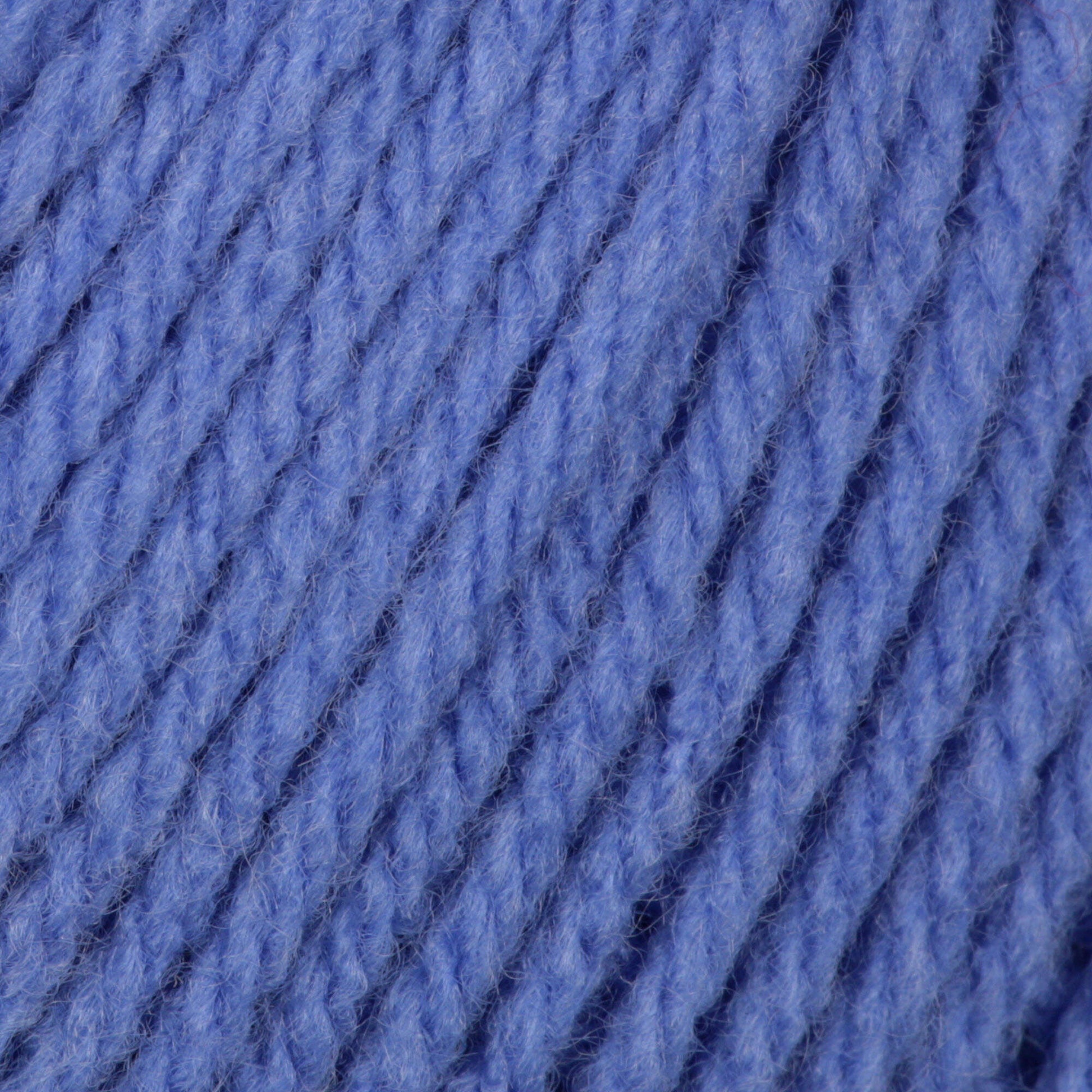 Phentex Worsted Yarn - Clearance shades True Denim
