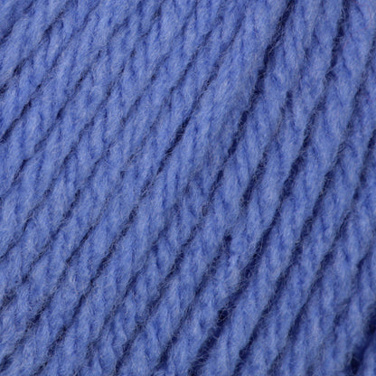 Phentex Worsted Yarn - Clearance shades True Denim