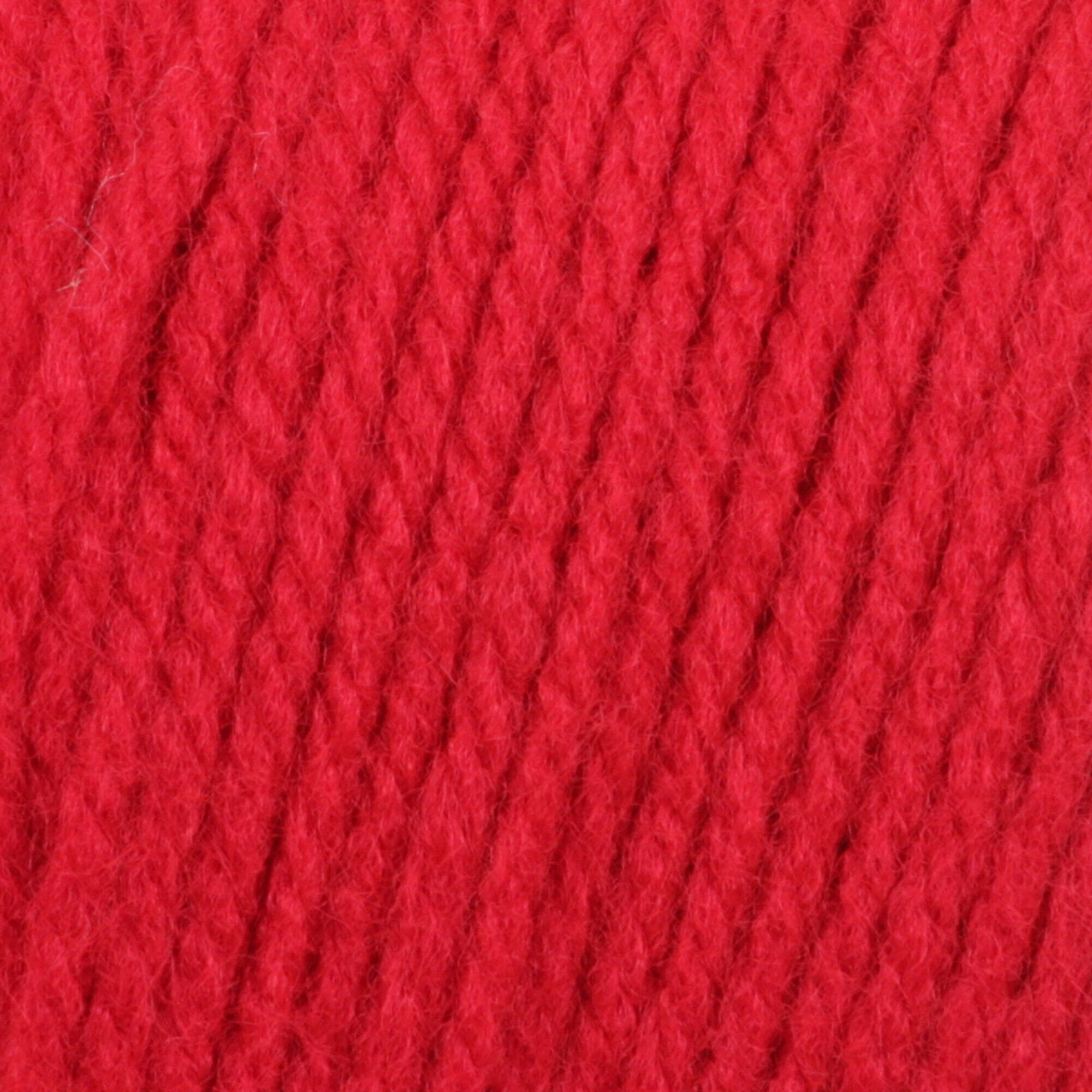 Berry