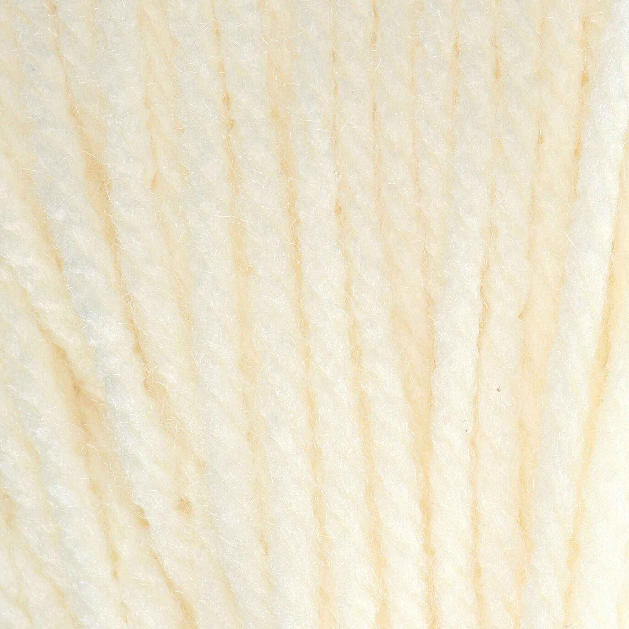 Natural