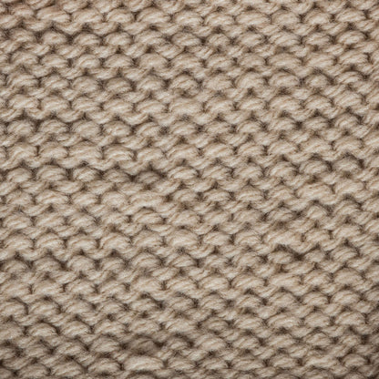 Bernat Super Value Yarn - Discontinued Shades Mushroom