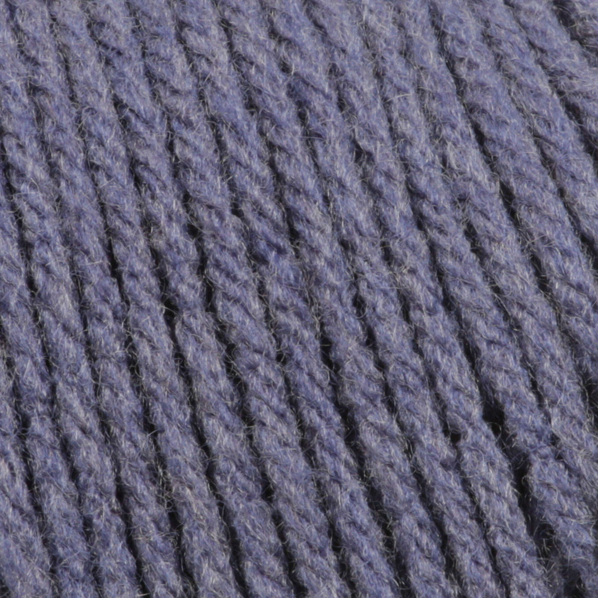 Steel Blue Heather