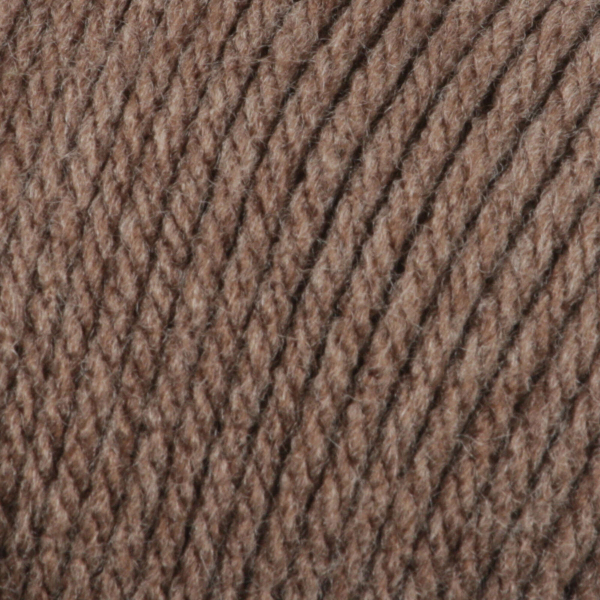 Taupe Heather