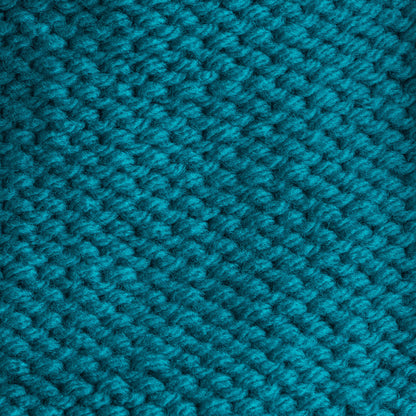 Bernat Super Value Yarn - Discontinued Shades Bright Teal