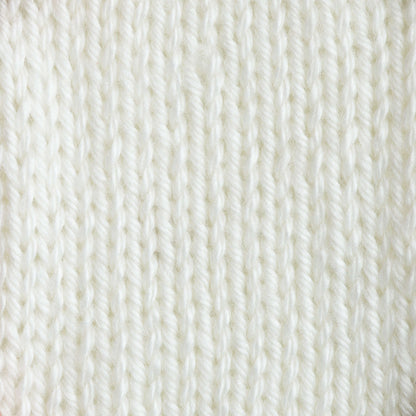 Bernat Satin Yarn - Discontinued Shades Silk