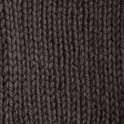 Bernat Satin Yarn - Discontinued Shades Taupe Heather