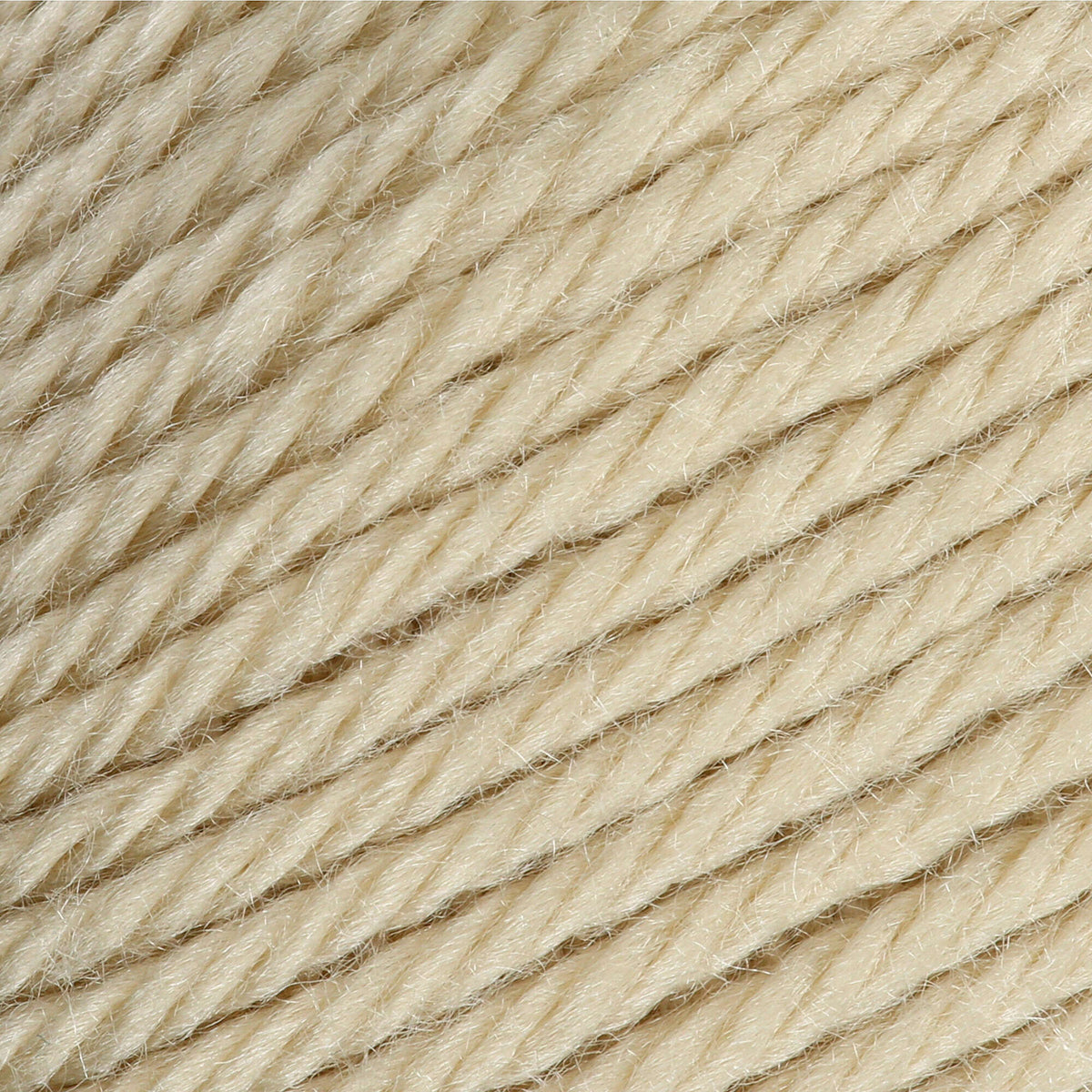 Linen